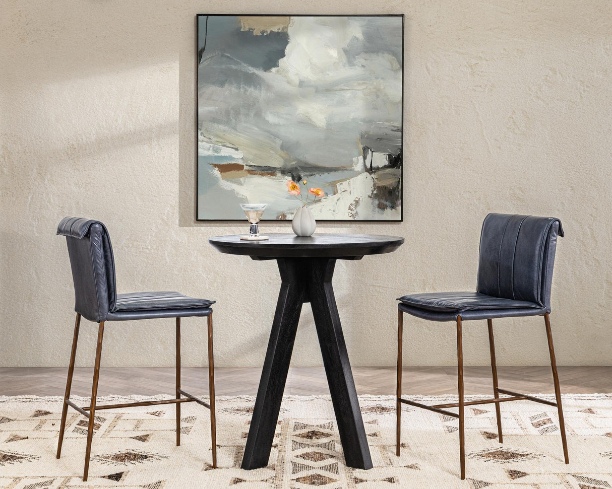 Mayer Counter Stool