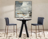Mayer Counter Stool