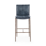 Mayer Bar Stool