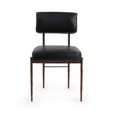 Kester Dining Chair Set of 2
