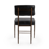 Kester Dining Chair Set of 2
