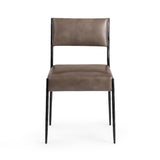 Kayne Dining Chair Set of 2