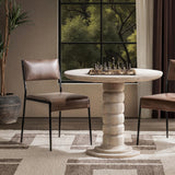 Kayne Dining Chair Set of 2