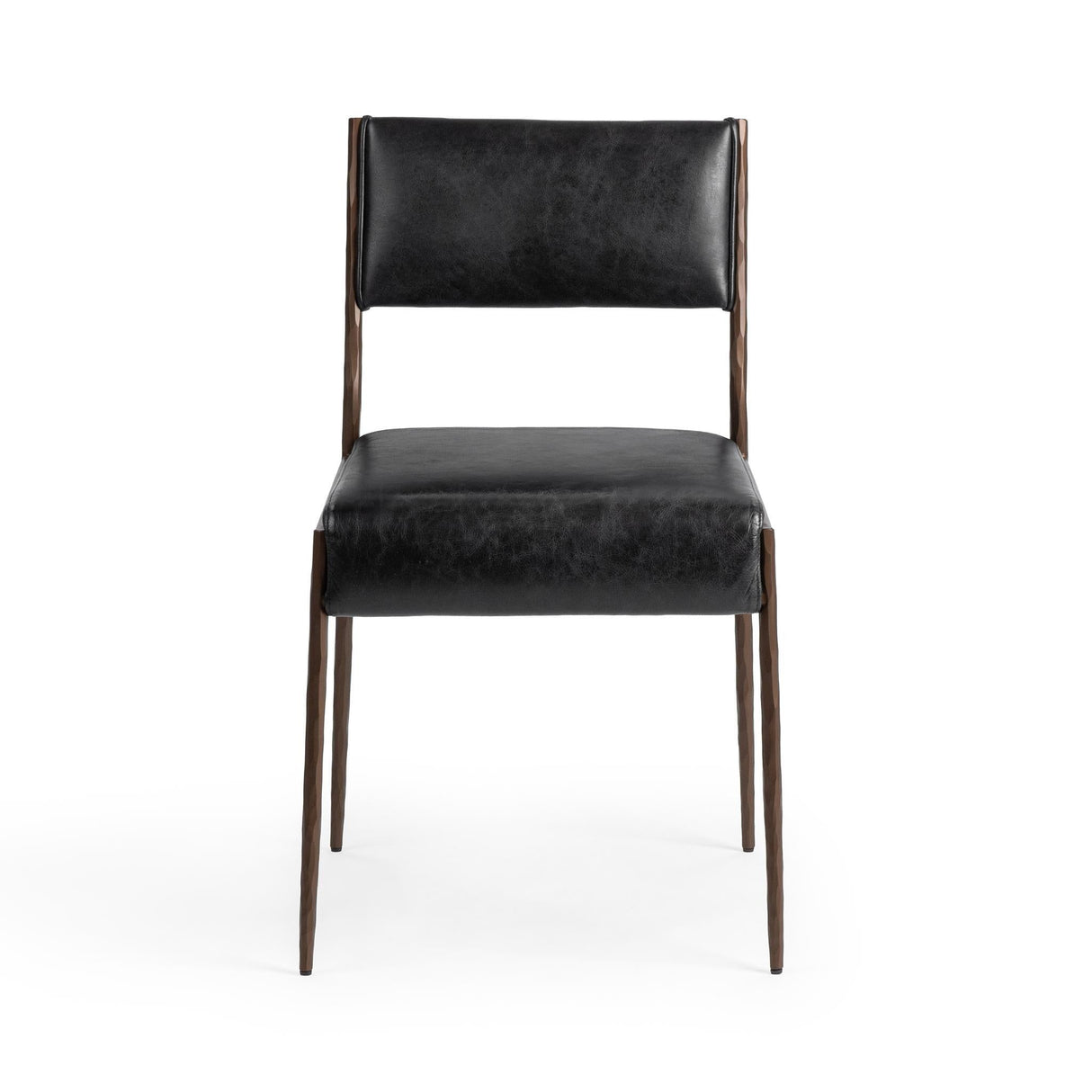 Kayne Dining Chair Set of 2