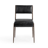 Kayne Dining Chair Set of 2
