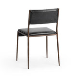 Kayne Dining Chair Set of 2