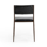 Kayne Dining Chair Set of 2
