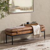 Celiah Accent Bench