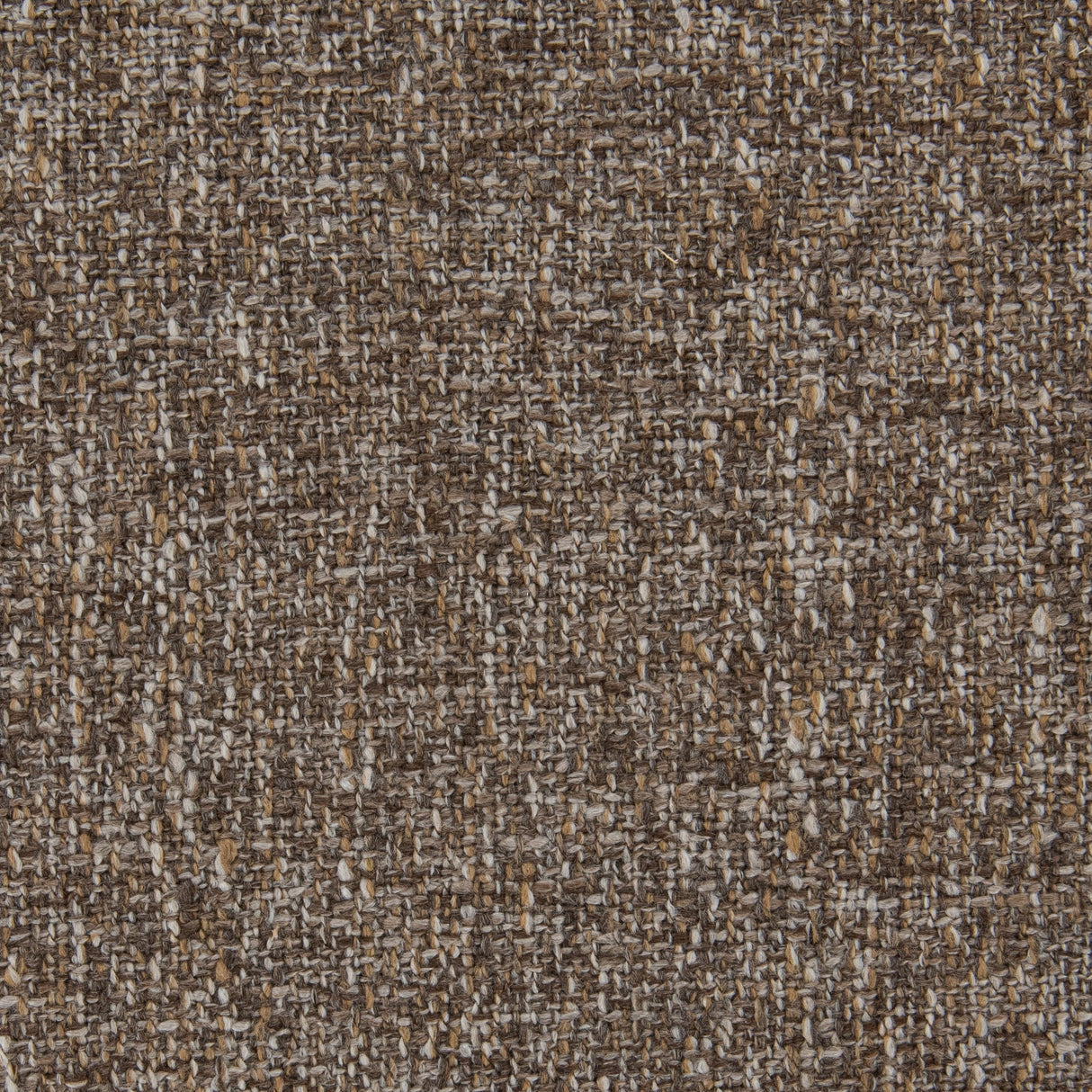 Sierra Accent Bench - Bronzed Cocoa