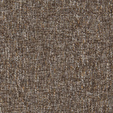 Sierra Accent Bench - Bronzed Cocoa