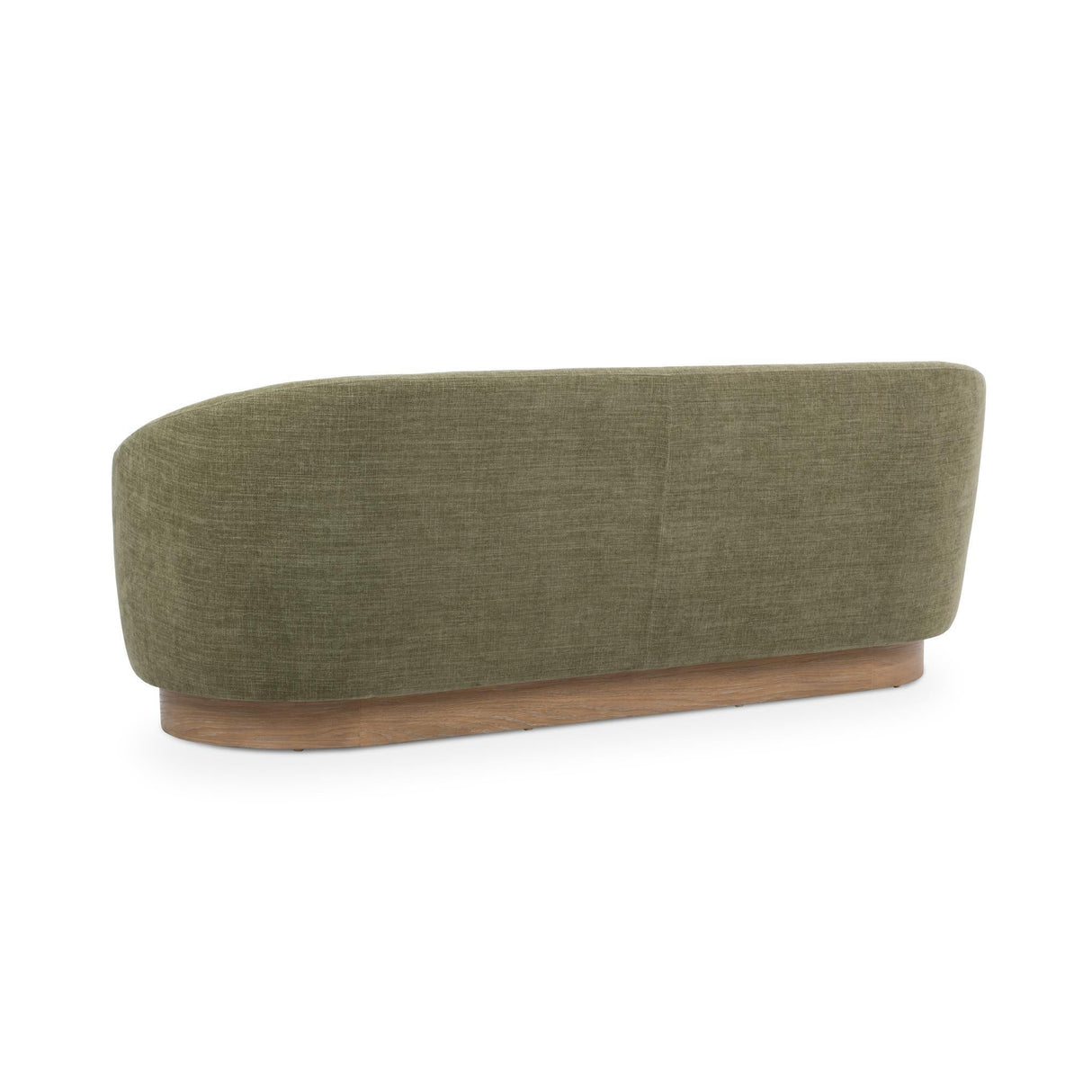 Myra Sofa - Sage Dust