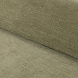 Myra Sofa - Sage Dust