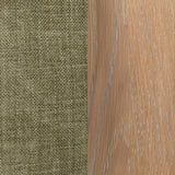 Myra Sofa - Sage Dust