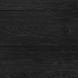 Bristol Bench - Onyx Haze by Classic Home at Eve Furniture