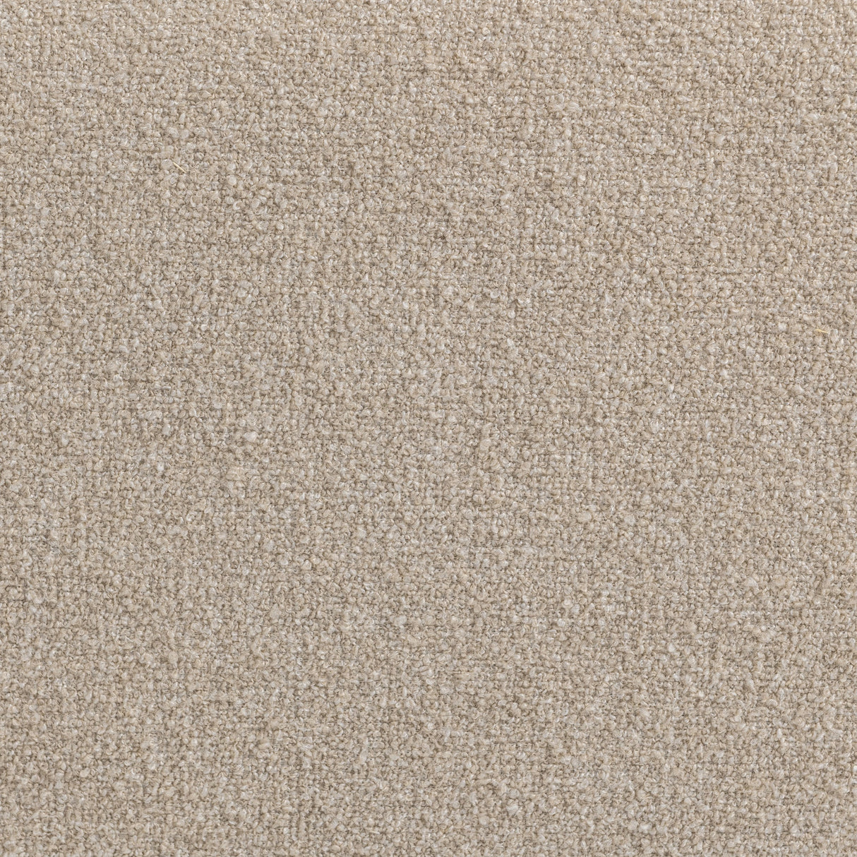 Adalynne 3 Piece Sectional - Buttermilk