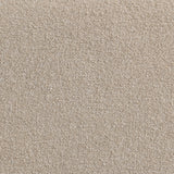 Adalynne 3 Piece Sectional - Buttermilk