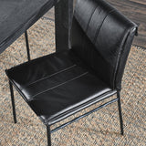 Mayer Dining Chair Set of 2
