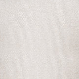 Halstead Dining Chair - Pearl