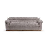 Adam Sofa - Smoky Pearl by Classic Home at Eve Furniture