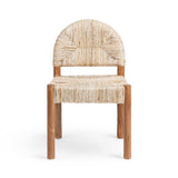 Elissa Dining Chair Set of 2