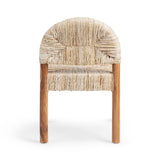 Elissa Dining Chair Set of 2