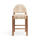 Elissa Counter Stool