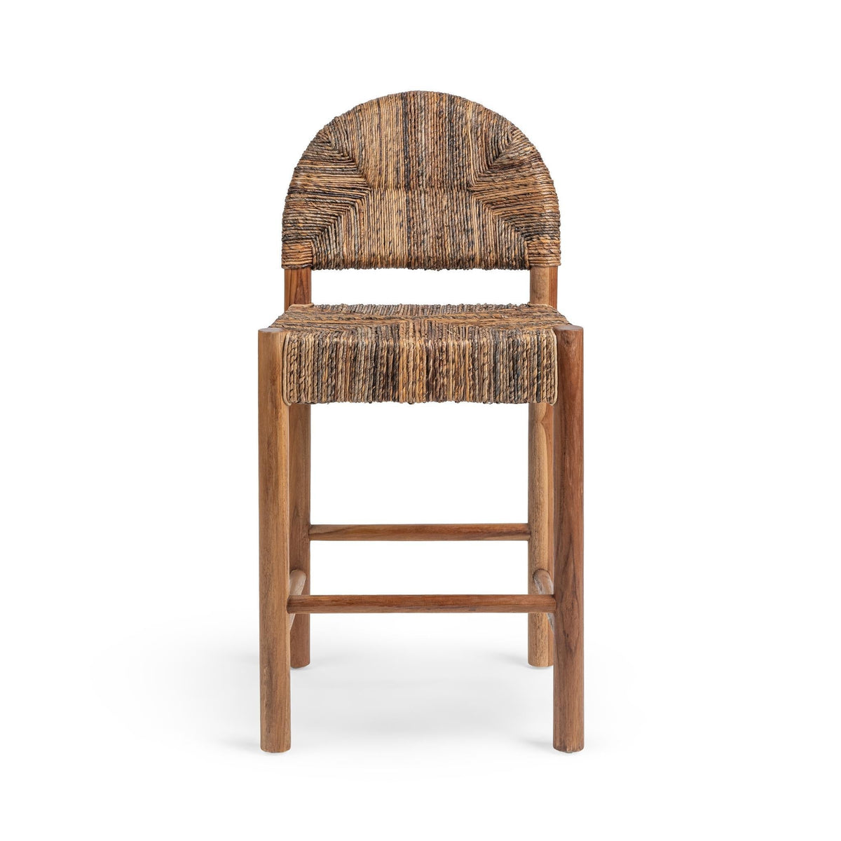 Elissa Counter Stool