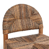 Elissa Counter Stool