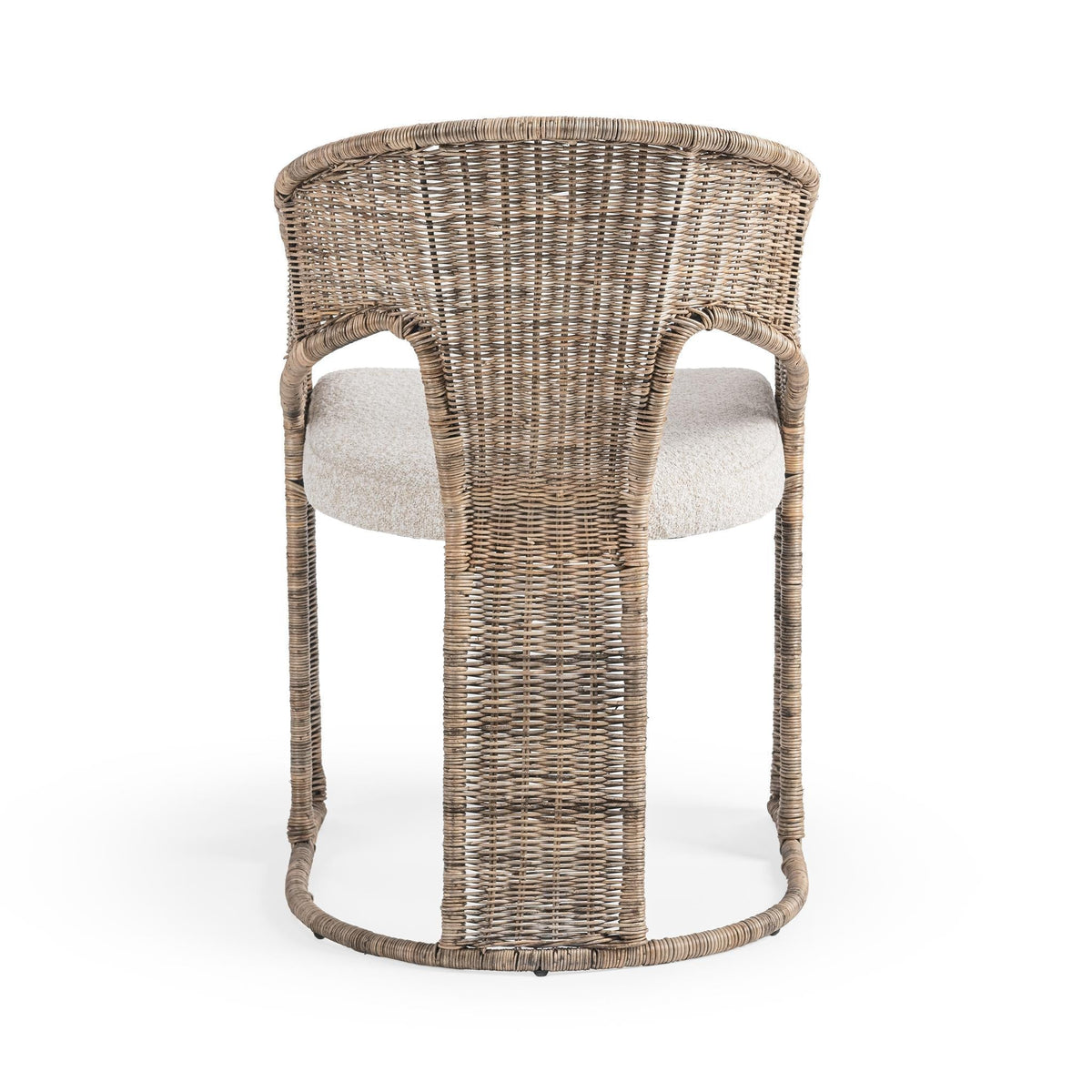 Bellini Dining Chair