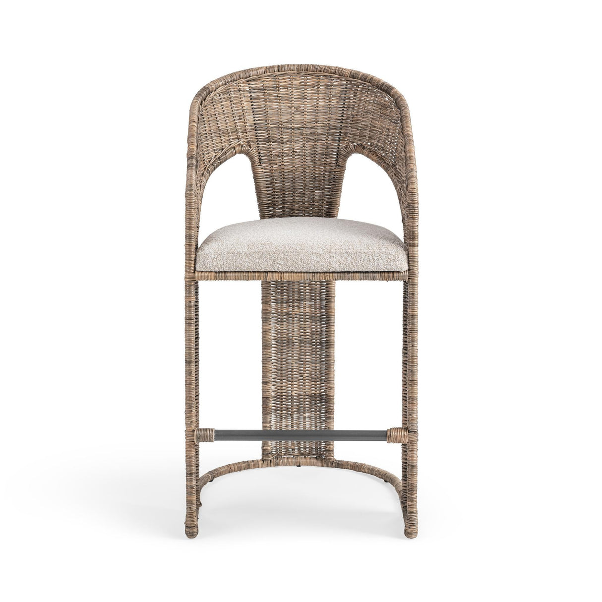Bellini Counter Stool