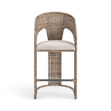 Bellini Counter Stool