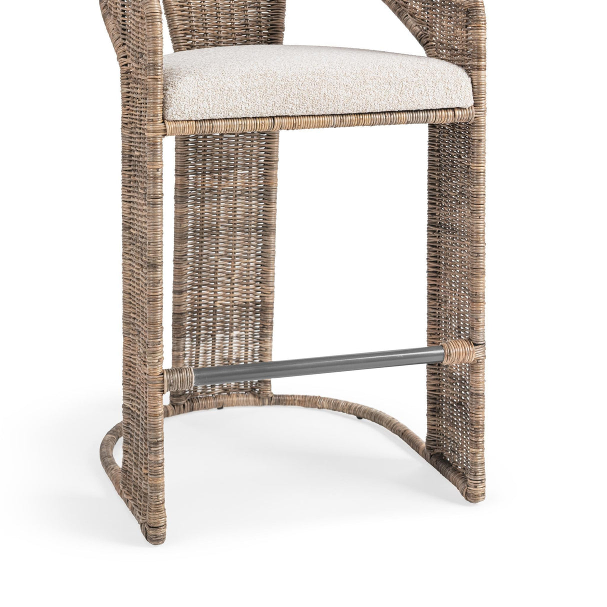 Bellini Counter Stool