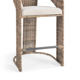 Bellini Counter Stool