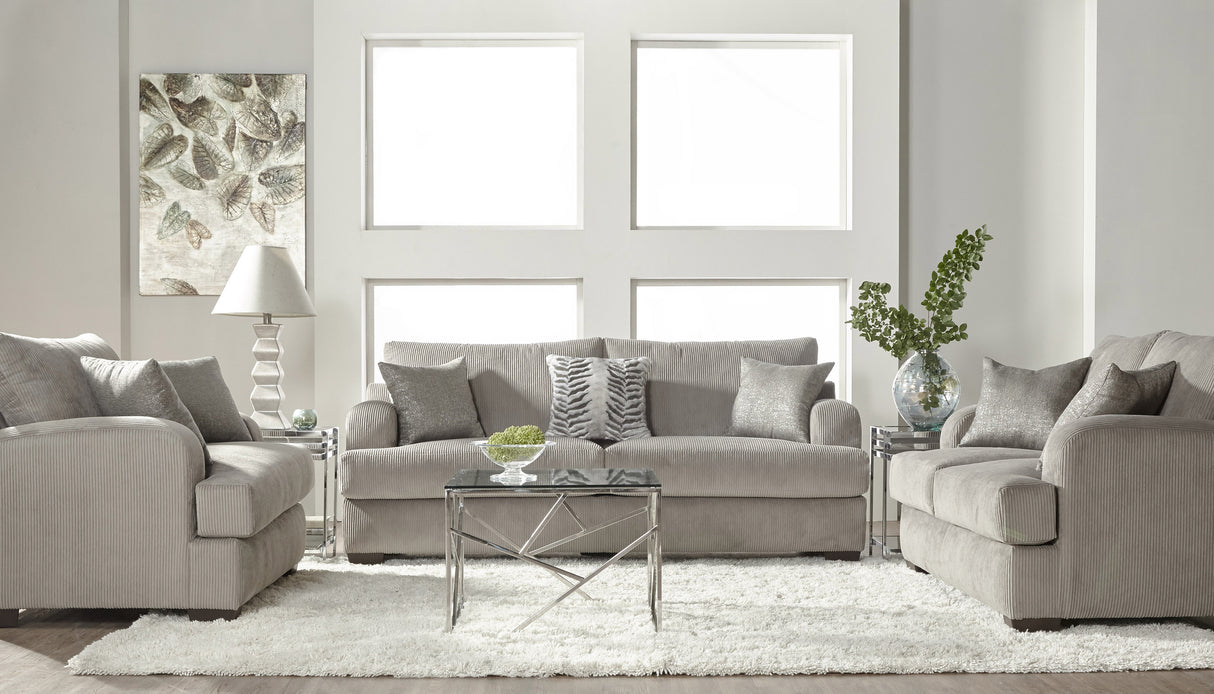 S14100 Rio Dove Living Room Set