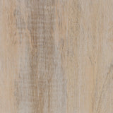 Adelaide Bed - Natural Cream Wash