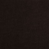 Lakeview Dark Chocolate Upholstered Corner Chair