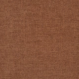 Jennifer Terracotta Upholstered Corner Chair