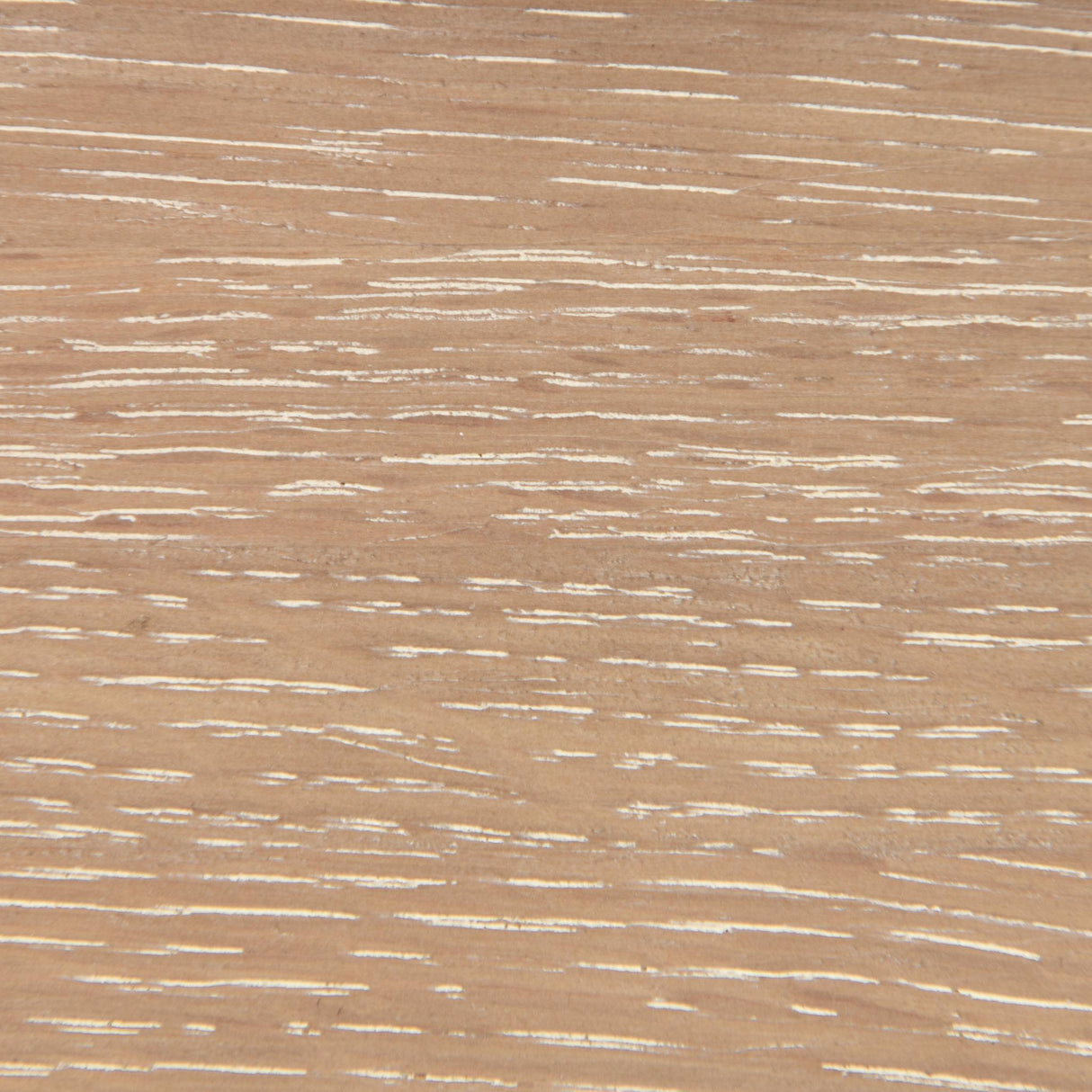 Juno Floor Mirror - Coastal Drift