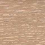 Juno Floor Mirror - Coastal Drift