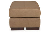 Lombardia Tumbleweed Sofa, Loveseat, Oversized Chair and Ottoman