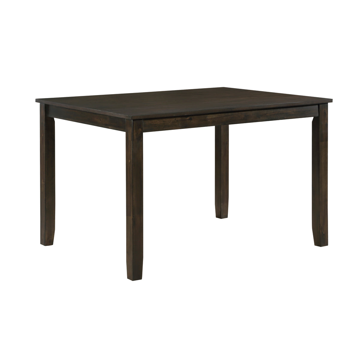 5 piece dining table set