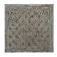 Cheval 60" Carved Panel - by Classic Home at Eve Furniture