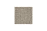 Stonemeade Taupe Living Room Set