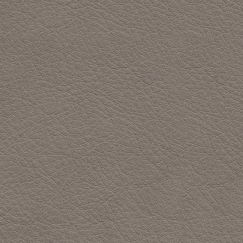 5Z-Comfort Coin Dual Power Leather Reclining Loveseat with Console by Ashley at Eve Furniture