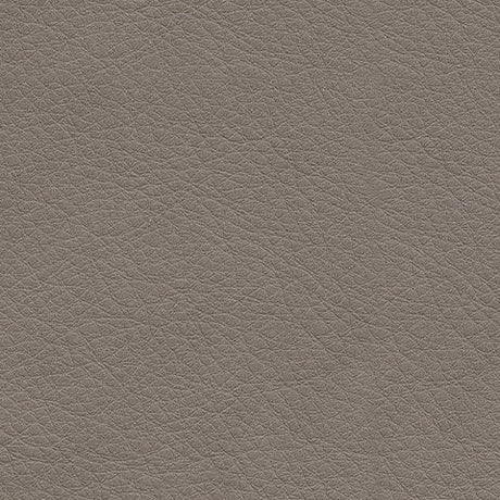 5Z-Comfort Coin Dual Power Leather Reclining Loveseat with Console by Ashley at Eve Furniture