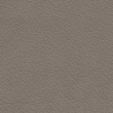 5Z-Relaxation Coin Dual Power Leather Reclining Sofa by Ashley at Eve Furniture