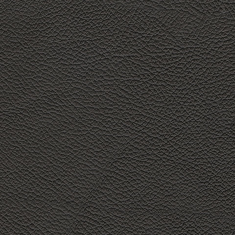 5Z-Relaxation Onyx Dual Power Leather Reclining Sofa by Ashley at Eve Furniture