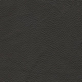 5Z-Relaxation Onyx Dual Power Leather Reclining Sofa by Ashley at Eve Furniture