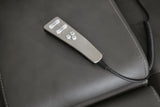 5Z - Pittson Anchor 7-Piece Power Reclining Sectional