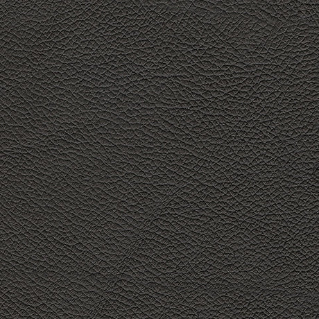 5Z-Relaxation Onyx Dual Power Leather Reclining Loveseat with Console by Ashley at Eve Furniture